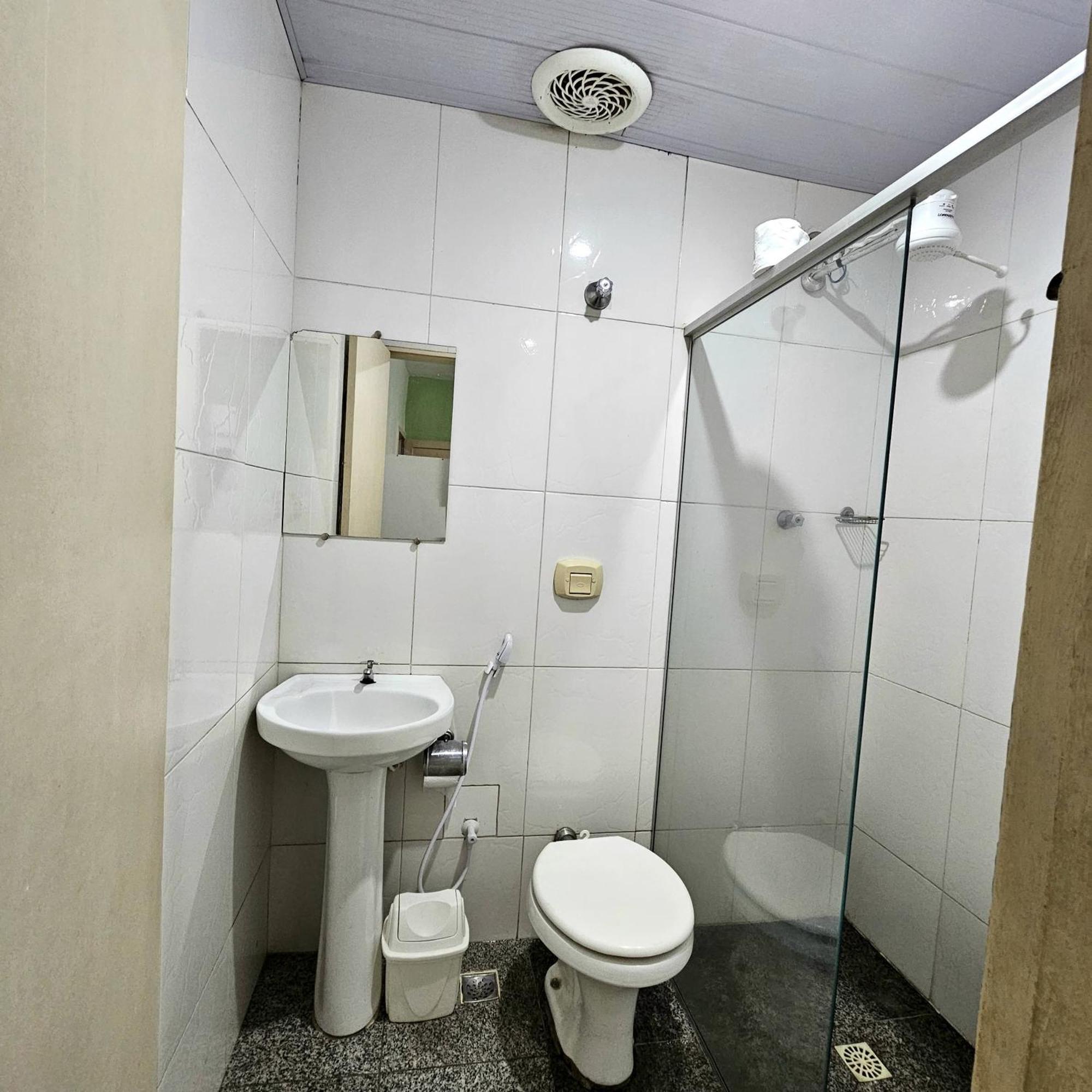 Hotel Turista 3*
