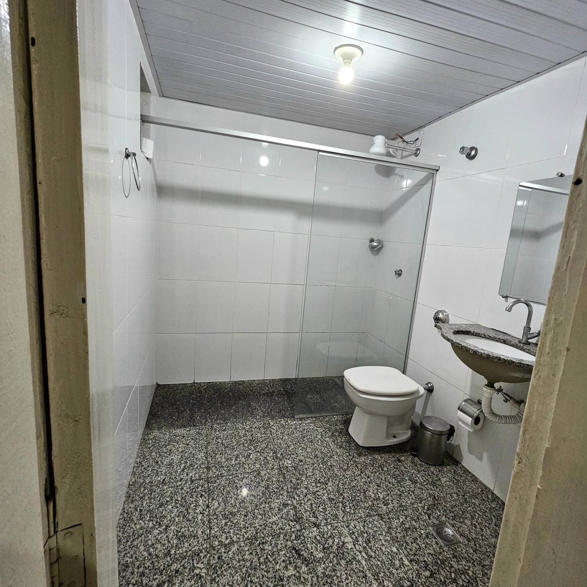 Turista 3* Belo Horizonte