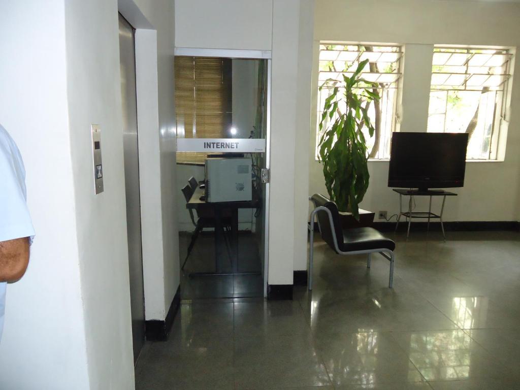 Turista Hotel 3*