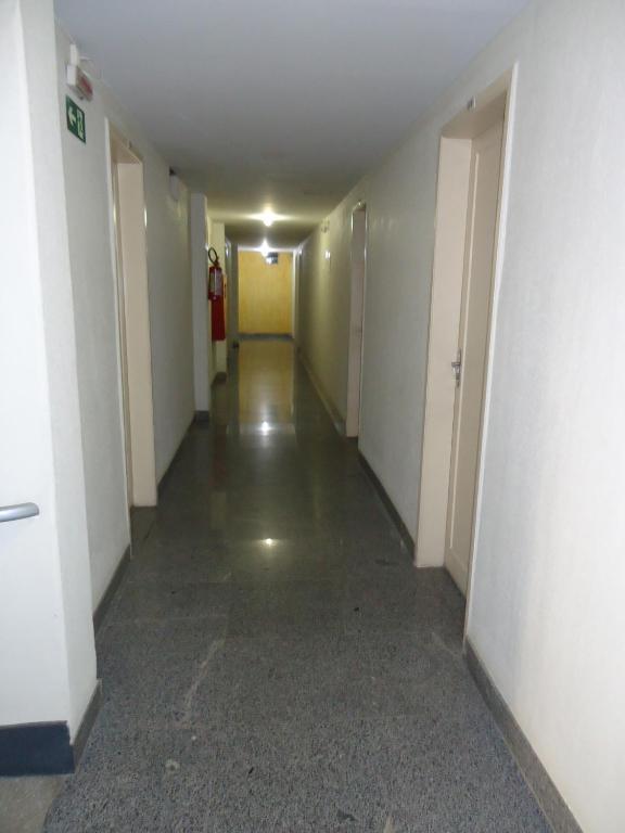 Turista Hotel 3*