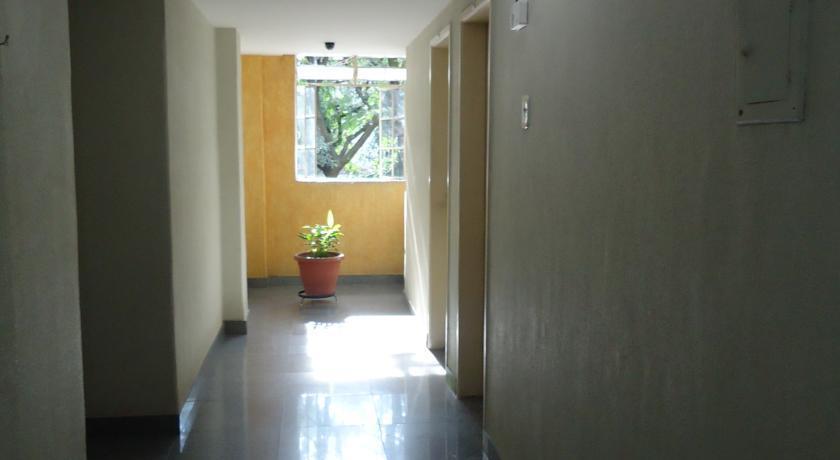 Turista Hotel 3*